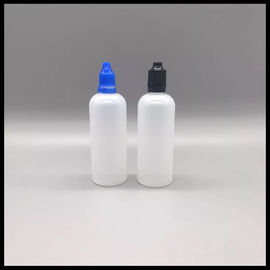 चीन 120 मिलीलीटर प्लास्टिक ड्रॉपर बोतल, स्वास्थ्य और सुरक्षा दवा ड्रॉपर बोतल आपूर्तिकर्ता