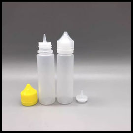 चीन कस्टम प्लास्टिक आई ड्रॉपर बोतलें, फार्मास्युटिकल 60 एमएल प्लास्टिक ड्रॉपर बोतल आपूर्तिकर्ता