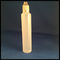 इलेक्ट्रॉनिक सिगरेट ई तरल के लिए Vape रस 60ml गेंडा बोतल पेन आकार आपूर्तिकर्ता