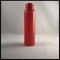 लाल धुआँ तेल 60 मिलीलीटर गेंडा बोतल रासायनिक स्थिरता एसिड बेस प्रतिरोध आपूर्तिकर्ता