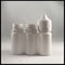दूध सफेद 30ml गेंडा बोतल गैर - इलेक्ट्रॉनिक सिगरेट तरल के लिए विषाक्त आपूर्तिकर्ता