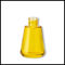 शंकुधारी ग्लास ड्रॉपर कॉस्मेटिक बोतलें जार डिस्पेंसियर कंटेनर आवश्यक तेल पैकिंग आपूर्तिकर्ता